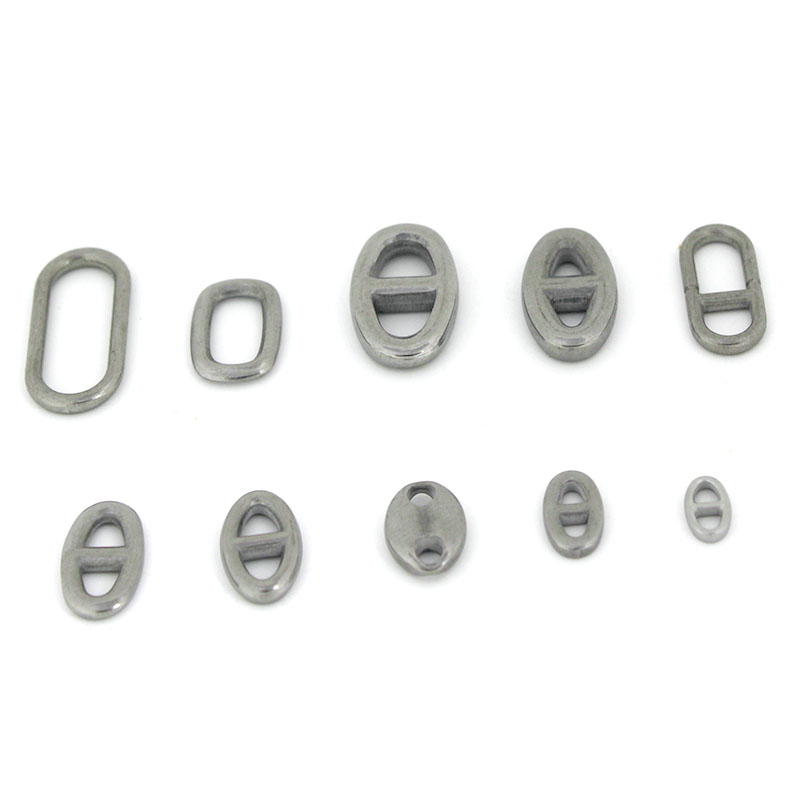 Accessori per la creazione di  - Jewelry Making Material recensione e prezzo