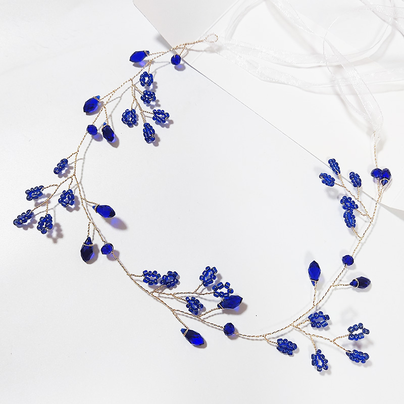 Gioielli per Capelli, Pettine  - Jewelry Making Party For Adults recensione e prezzo