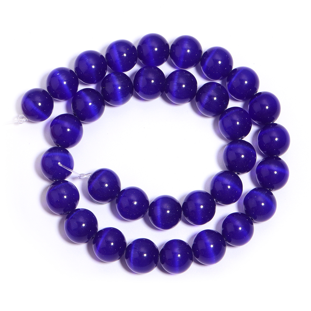 1 Filo di Perle Rotonde in Pie - Jewelry Making Stones recensione e prezzo