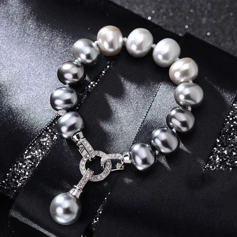 Juya 18K Oro Argento Placcato  - Jewelry Making Silver recensione e prezzo