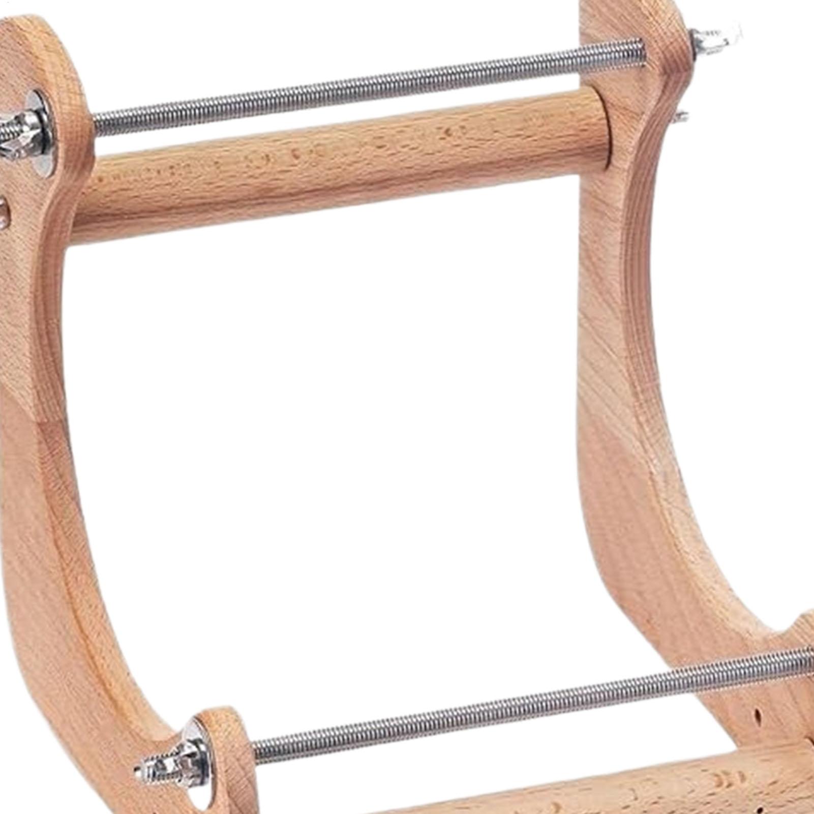 1 pz Telaio per Perline in Leg - Jewelry Making Machines recensione e prezzo