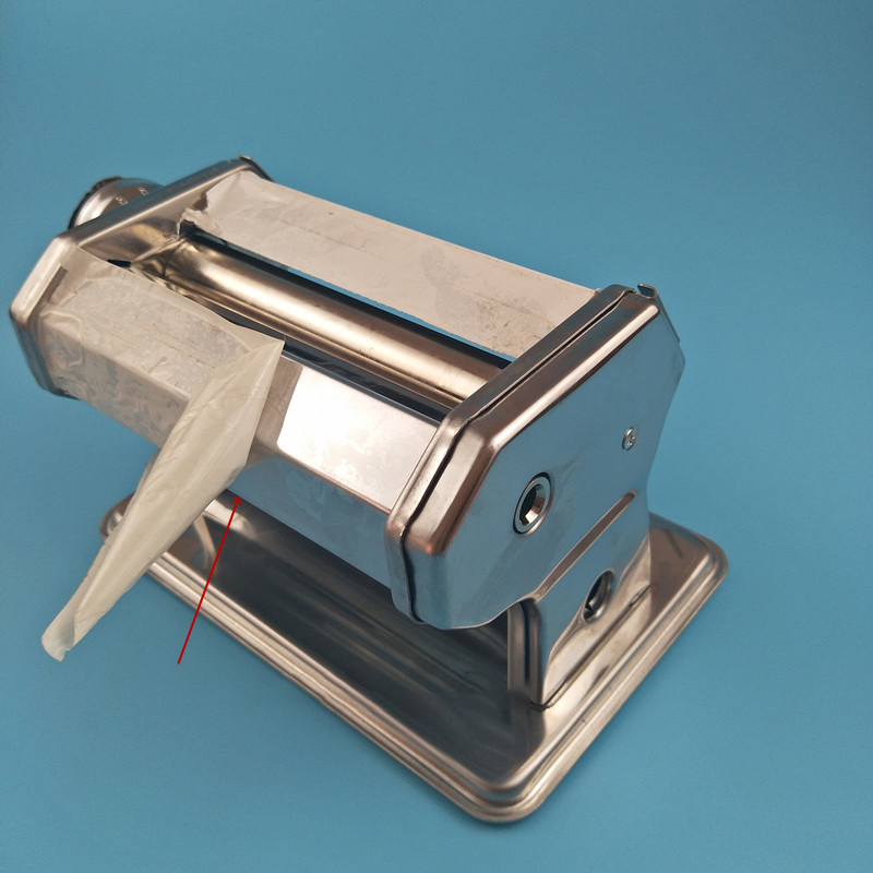 Macchina a pressione per argil - Jewelry Making Machines recensione e prezzo