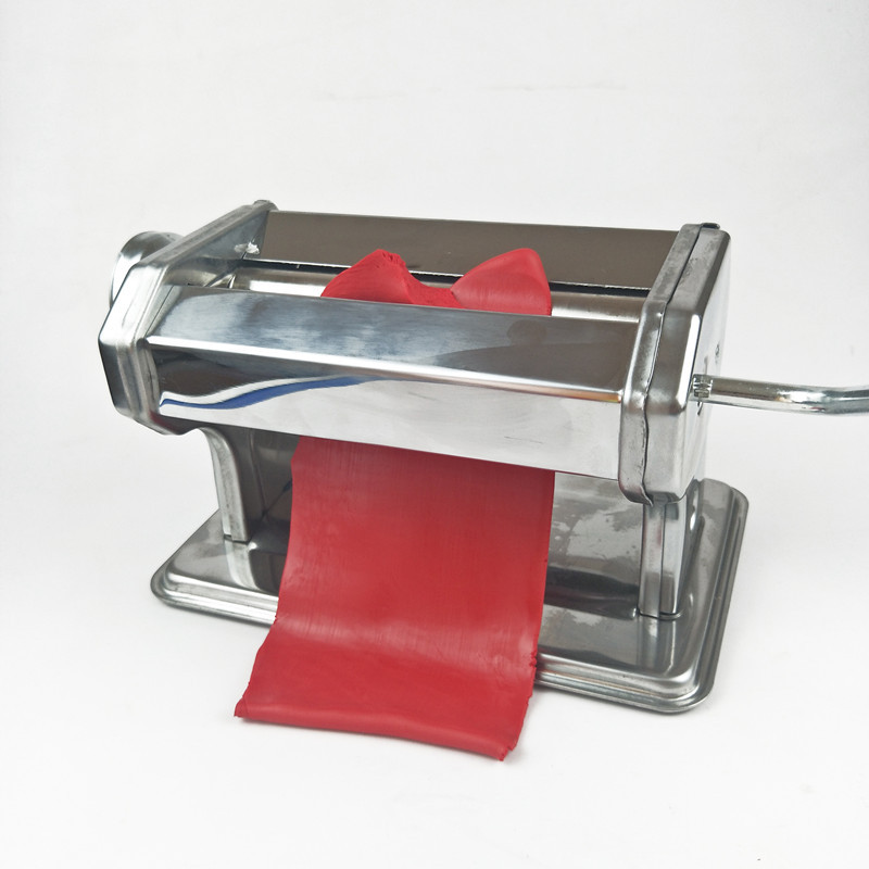 Macchina a pressione per argil - Jewelry Making Machines recensione e prezzo