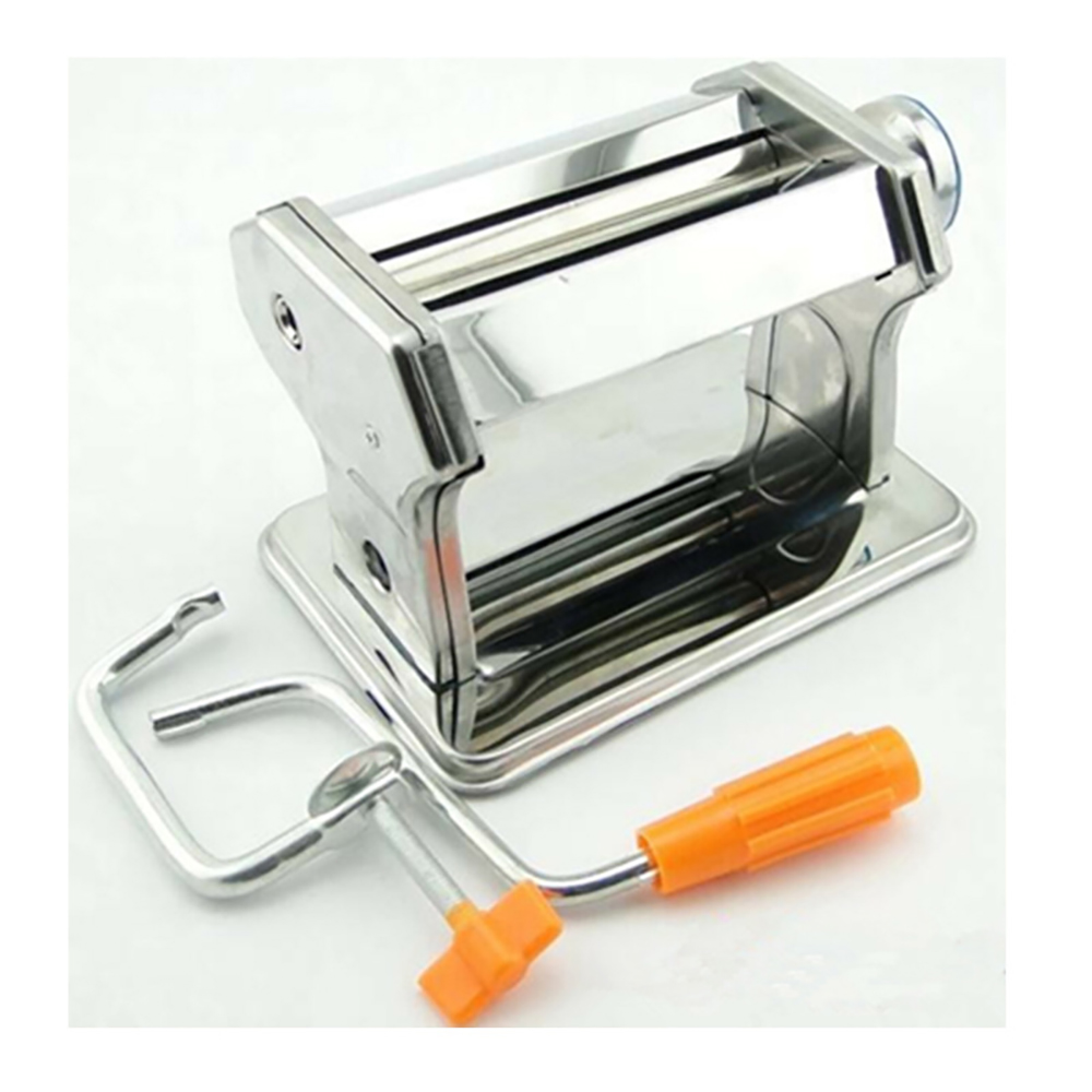 Macchina a pressione per argil - Jewelry Making Machines recensione e prezzo